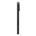 Spigen kryt Liquid Air pre iPhone 17 Pro Max - Matte Black ACS10265