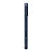 Spigen kryt Liquid Air pre iPhone 17 Pro Max - Navy Blue ACS10266
