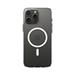 Spigen kryt Liquid Crystal MagSafe pre iPhone 16 Pro - Crystal Clear ACS08389
