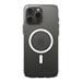 Spigen kryt Liquid Crystal MagSafe pre iPhone 16 Pro Max - Crystal Clear ACS08387