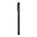 Spigen kryt Liquid Crystal MagSafe pre iPhone 16 Pro Max - Crystal Clear ACS08387