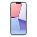 Spigen kryt Liquid Crystal pre iPhone 13 - Crystal Clear ACS03515