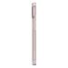Spigen kryt Liquid Crystal pre iPhone 13 - Crystal Clear ACS03515