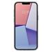 Spigen kryt Liquid Crystal pre iPhone 14 - Crystal Clear ACS05033