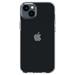 Spigen kryt Liquid Crystal pre iPhone 14 Plus - Crystal Clear ACS04887