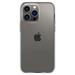 Spigen kryt Liquid Crystal pre iPhone 14 Pro Max - Crystal Clear ACS04809