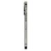 Spigen kryt Liquid Crystal pre iPhone 14 Pro Max - Crystal Clear ACS04809