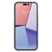 Spigen kryt Liquid Crystal pre iPhone 14 Pro Max - Crystal Clear ACS04809