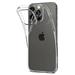 Spigen kryt Liquid Crystal pre iPhone 14 Pro Max - Crystal Clear ACS04809