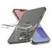 Spigen kryt Liquid Crystal pre iPhone 14 Pro Max - Crystal Clear ACS04809