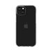 Spigen kryt Liquid Crystal pre iPhone 15 Pro Max - Crystal Clear ACS06557