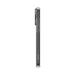 Spigen kryt Liquid Crystal pre iPhone 15 Pro Max - Crystal Clear ACS06557