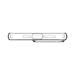 Spigen kryt Liquid Crystal pre iPhone 15 Pro Max - Crystal Clear ACS06557