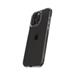 Spigen kryt Liquid Crystal pre iPhone 15 Pro Max - Crystal Clear ACS06557