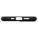 Spigen kryt Mag Armor Magsafe pre iPhone 13 - Matte Black ACS03546