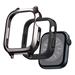 Spigen kryt Metal Fit Pro pre Apple Watch 7/8/9 45mm - Graphite ACS04585