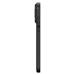 Spigen kryt Optik Armor Magsafe pre iPhone 16 Pro Max - Black ACS08015