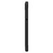 Spigen kryt Rugged Armor Magsafe pre iPhone 16e - Matte Black ACS09152