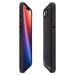 Spigen kryt Rugged Armor Magsafe pre iPhone 16e - Matte Black ACS09152