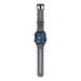 Spigen kryt Rugged Armor Pro pre Apple Watch 10 46mm - Dark Gray ACS08605