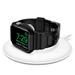 Spigen kryt Rugged Armor Pro pre Apple Watch 4/5 44mm - Black 062CS25324