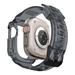 Spigen kryt Rugged Armor Pro pre Apple Watch Ultra 49mm - Space Crystal ACS06028