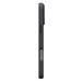 Spigen kryt Silicone Fit Magsafe pre iPhone 17 Pro Max - Black ACS10270