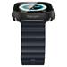 Spigen kryt Thin Fit 360 pre Apple Watch Ultra - Black ACS05558