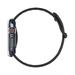 Spigen kryt Thin Fit pre Apple Watch 10 42mm - Crystal Clear ACS08589