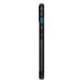 Spigen kryt Tough Armor Magsafe pre iPhone 13 - Black ACS03542