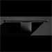 Spigen kryt Tough Armor Pro pre iPad Pro 12.9" 2020 – Black ACS01027