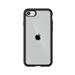 Spigen kryt Ultra Hybrid 2 pre iPhone 7/8/SE 2020/2022 - Black ACS04353