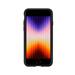 Spigen kryt Ultra Hybrid 2 pre iPhone 7/8/SE 2020/2022 - Black ACS04353