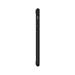Spigen kryt Ultra Hybrid 2 pre iPhone 7/8/SE 2020/2022 - Black ACS04353