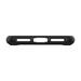 Spigen kryt Ultra Hybrid 2 pre iPhone 7/8/SE 2020/2022 - Black ACS04353