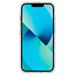 Spigen kryt Ultra Hybrid Magsafe pre iPhone 13 - White ACS03528