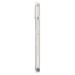 Spigen kryt Ultra Hybrid Magsafe pre iPhone 13 - White ACS03528