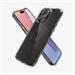 Spigen kryt Ultra Hybrid Magsafe pre iPhone 15 Pro Max - Carbon Fiber ACS06578