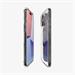 Spigen kryt Ultra Hybrid Magsafe pre iPhone 15 Pro Max - Carbon Fiber ACS06578