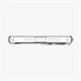 Spigen kryt Ultra Hybrid Magsafe pre iPhone 15 - White ACS06802