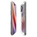 Spigen kryt Ultra Hybrid Magsafe pre iPhone 16 Pro - Gold ACS08132
