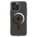 Spigen kryt Ultra Hybrid Magsafe pre iPhone 16 Pro Max - Gold ACS08001