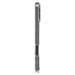 Spigen kryt Ultra Hybrid Magsafe pre iPhone 16 Pro Max - Gold ACS08001