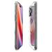 Spigen kryt Ultra Hybrid Magsafe pre iPhone 16 Pro Max - Gold ACS08001