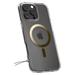 Spigen kryt Ultra Hybrid Magsafe pre iPhone 16 Pro Max - Gold ACS08001