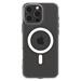 Spigen kryt Ultra Hybrid Magsafe pre iPhone 16 Pro Max - White ACS07998