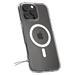 Spigen kryt Ultra Hybrid Magsafe pre iPhone 16 Pro Max - White ACS07998