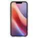 Spigen kryt Ultra Hybrid Magsafe pre iPhone 16e - Neo One ACS09143