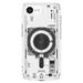 Spigen kryt Ultra Hybrid Magsafe pre iPhone 16e - Neo One ACS09143
