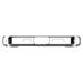 Spigen kryt Ultra Hybrid Magsafe pre iPhone 16e - Neo One ACS09143